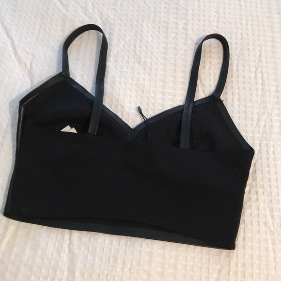 ZARA Top - Picture 5 of 8